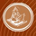 Cancer Institute (W.I.A.) Adyar